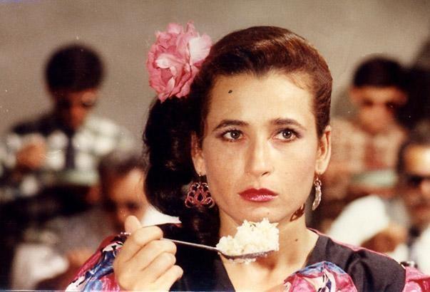 Caratula STARS IN BROAD DAYLIGHT