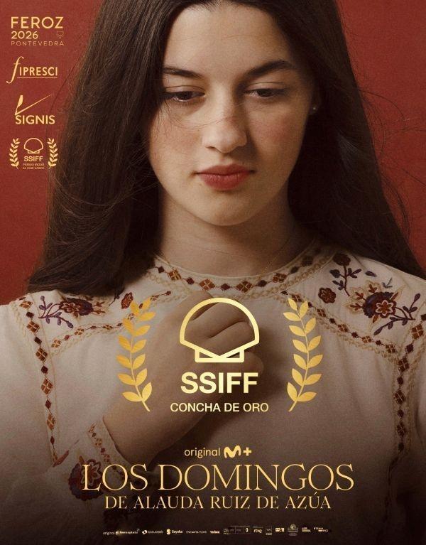 Caratula LOS DOMINGOS - CLUB ROSEBUD